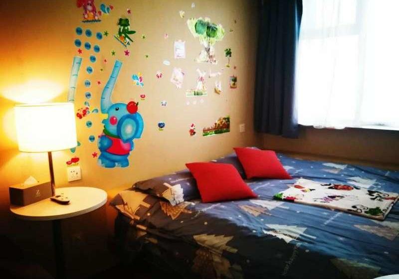 Otel Zsmart People S Square Branch