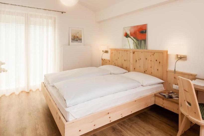Bed and Breakfast Garni Appartment Wagnerhof