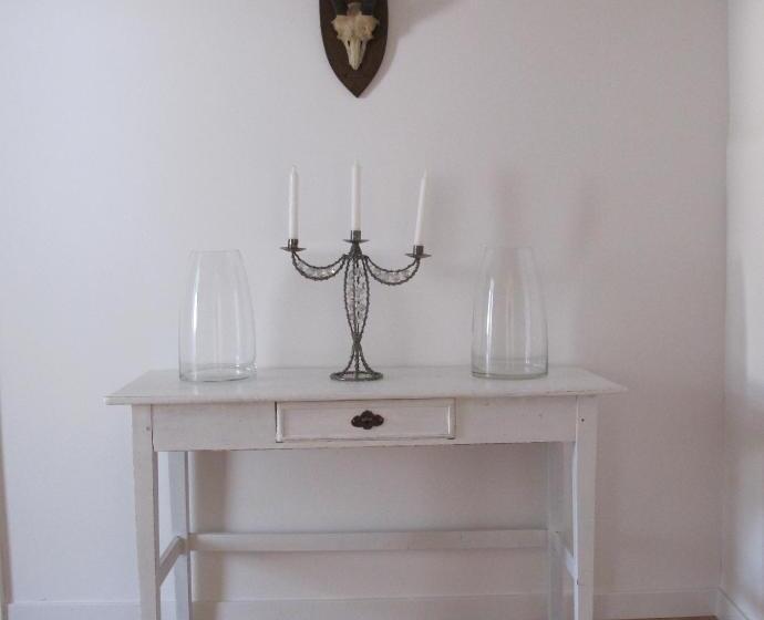 ベッドアンドブレックファースト Mosel   River   Quartier 31