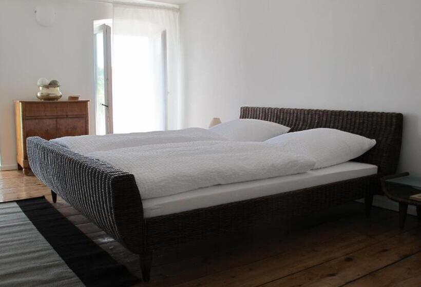 ベッドアンドブレックファースト Mosel   River   Quartier 31