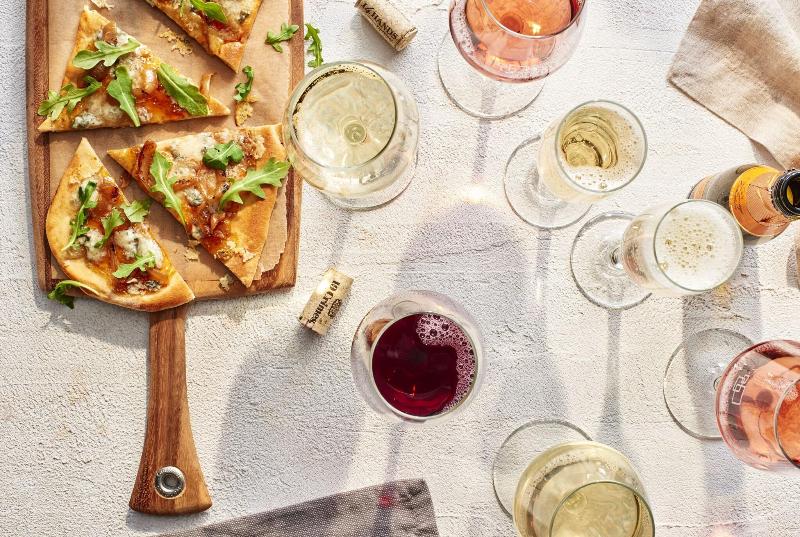 هتل Courtyard By Marriott Niagara Falls, Usa