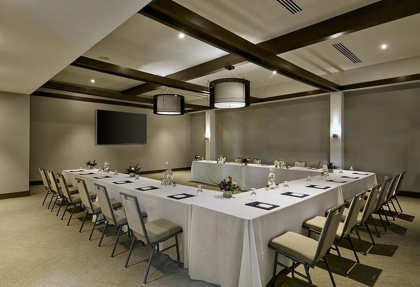 فندق Inn At The Pier Pismo Beach, Curio Collection By Hilton