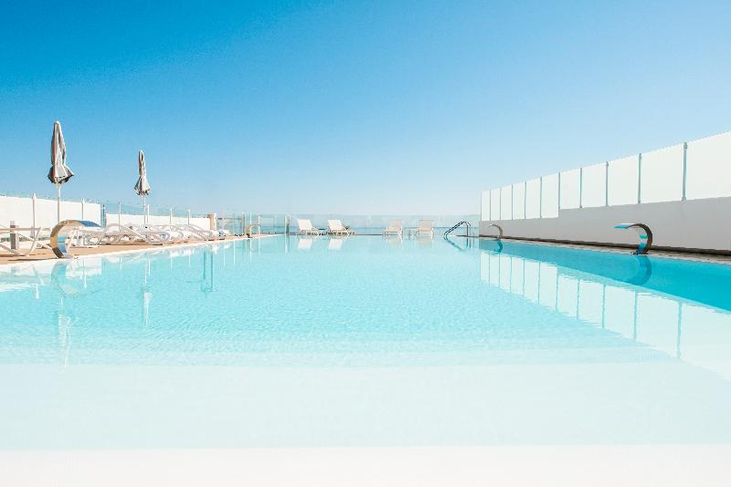 Marina Di Petrolo Hotel & Spa