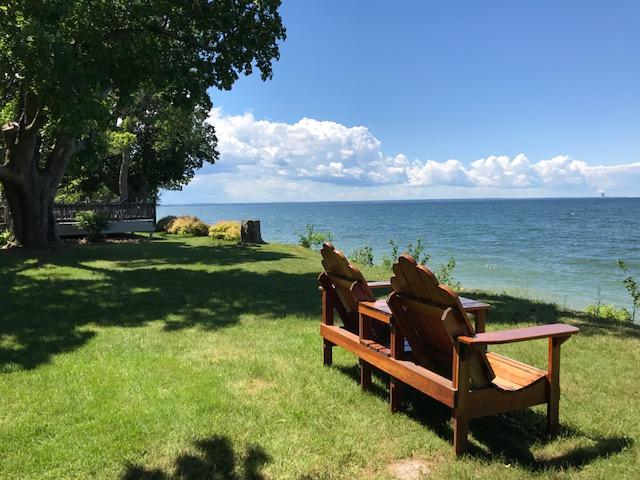 Отель Rainbow Shores