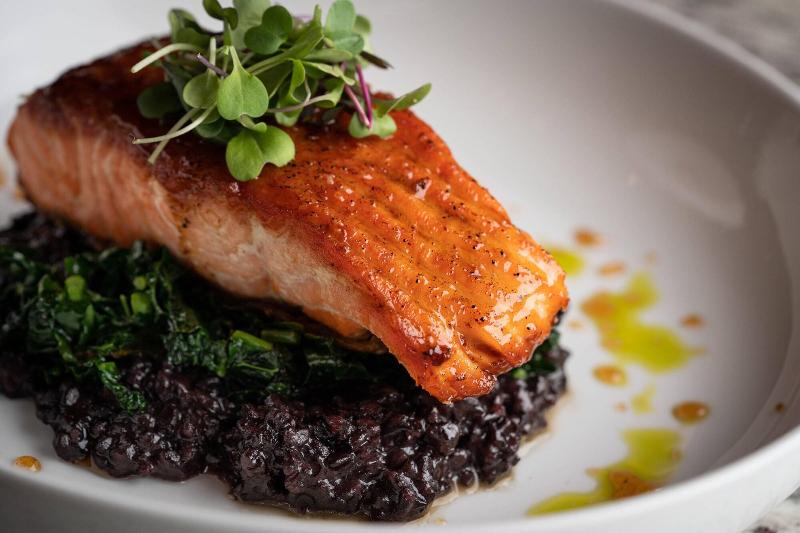 The Stateview Hotel, Autograph Collection