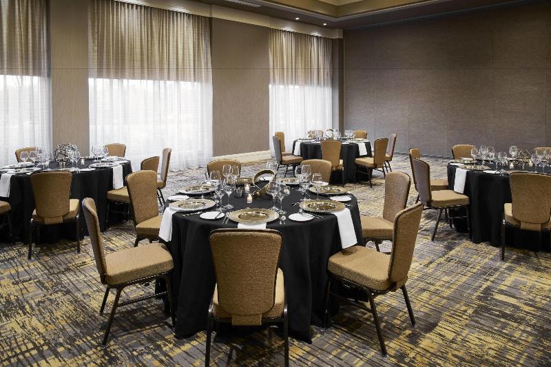 The Stateview Hotel, Autograph Collection