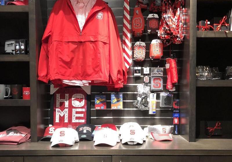 The Stateview Hotel, Autograph Collection