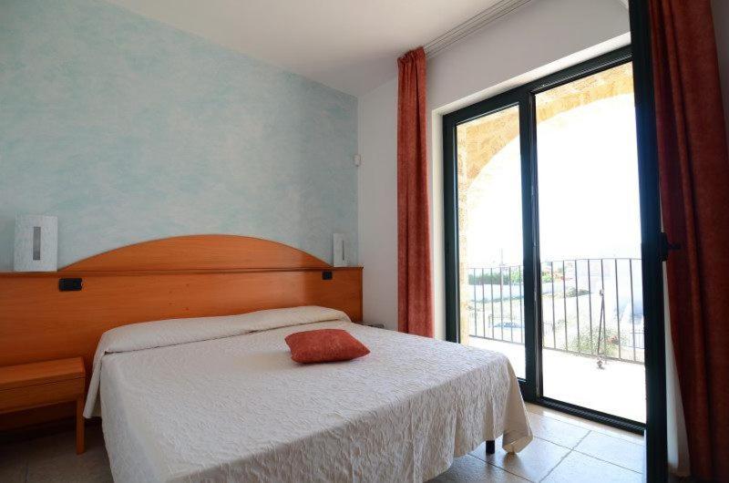 ベッドアンドブレックファースト Villa Arneide