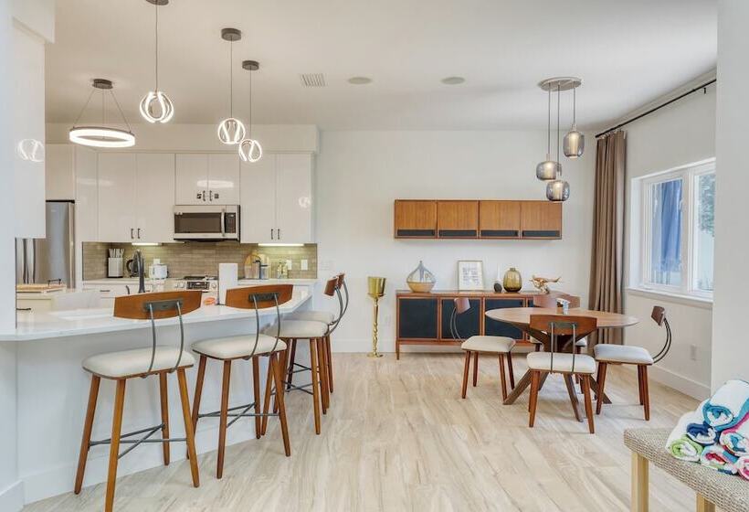 7min To Beach Private Patio On Golf Course Emerald Bay By Avantstay