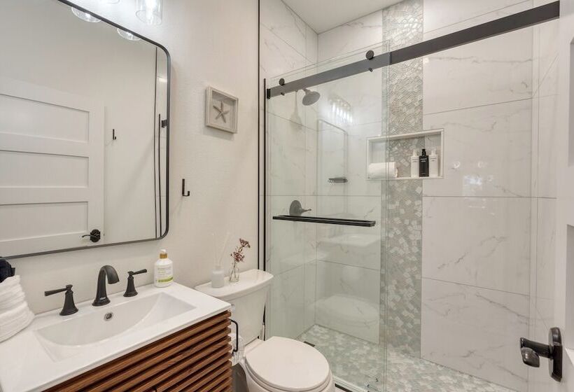 7min To Beach Private Patio On Golf Course Emerald Bay By Avantstay