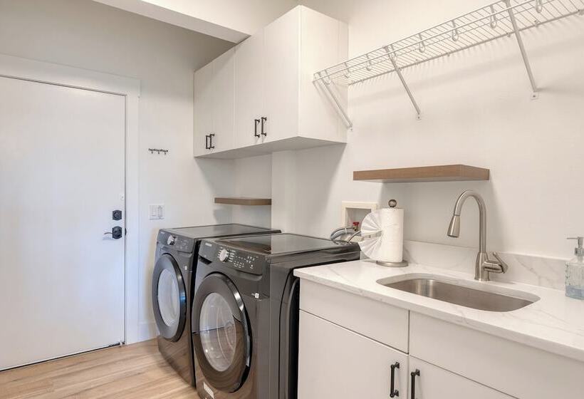 7min To Beach Private Patio On Golf Course Emerald Bay By Avantstay