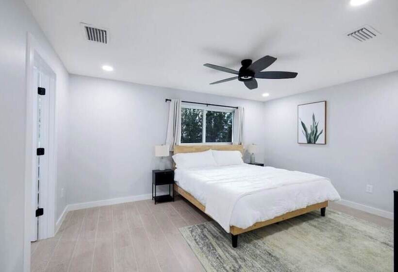 Bonita Bliss By Avantstay Private Pool 10 Minutes To Beach