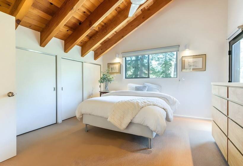 Trapper By Avantstay A+ Interior Design W/ Sauna