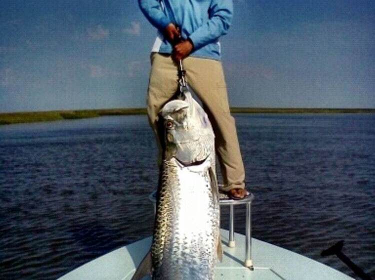 12 42nd Avenue By Avantstay 2 Mins To The Beach Screened In Porch!