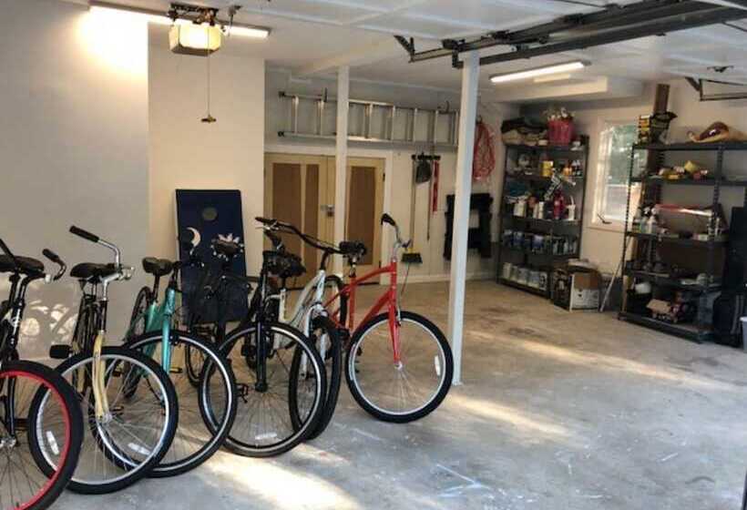 12 Abalone Alley By Avantstay Close To Beach W/ Pool & Bbq