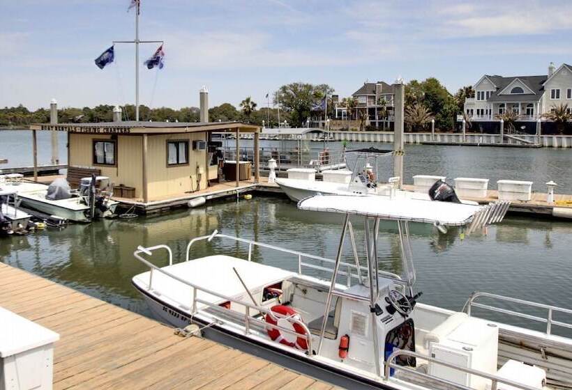 12 Abalone Alley By Avantstay Close To Beach W/ Pool & Bbq