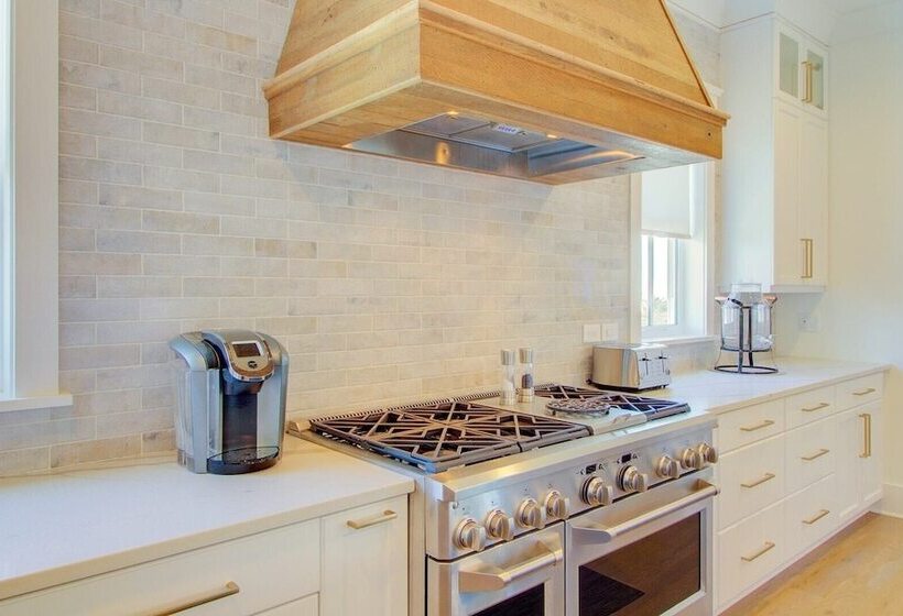 311 Carolina By Avantstay Rooftop Ocean Views W/ Pool