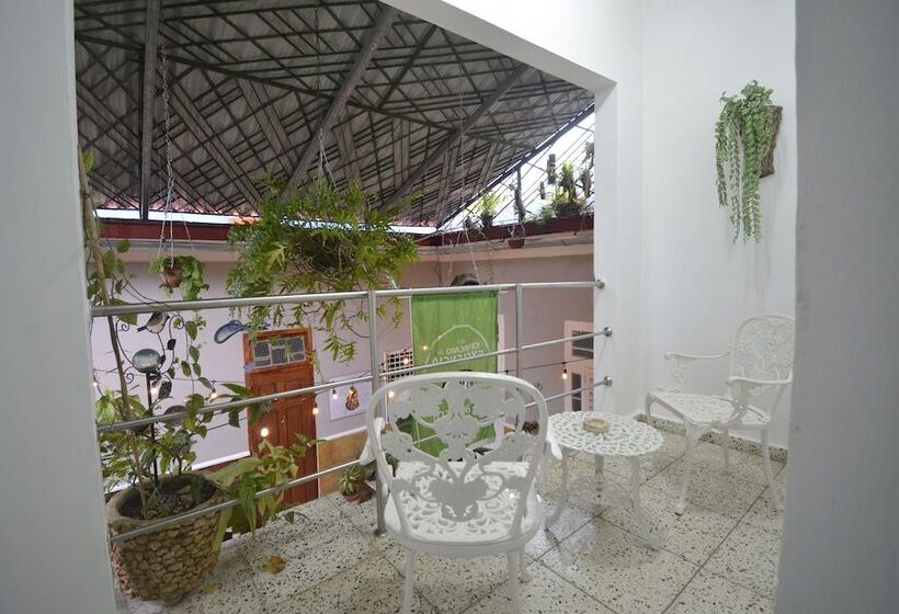 B&b Brisa Sur