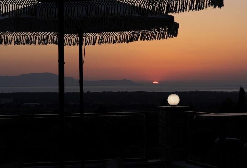 Youth Of Dope Supreme Hostel