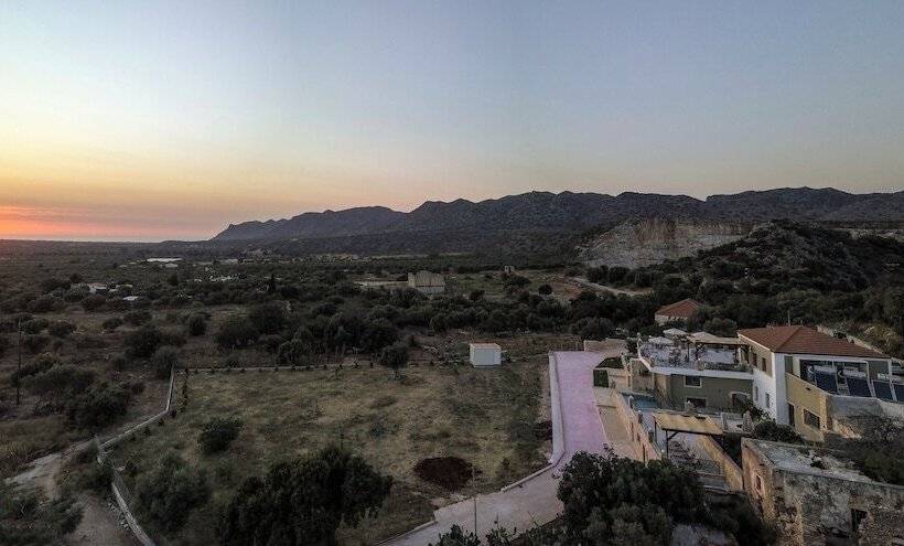 Youth Of Dope Supreme Hostel