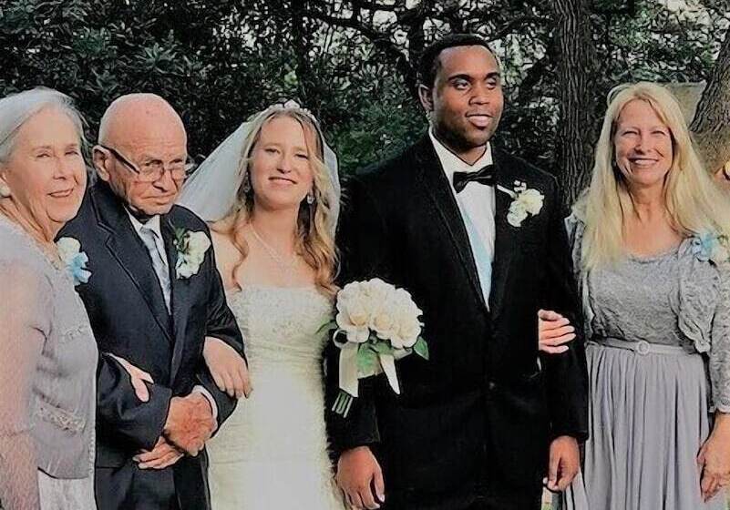 민박 City On A Hill At Spring Creek