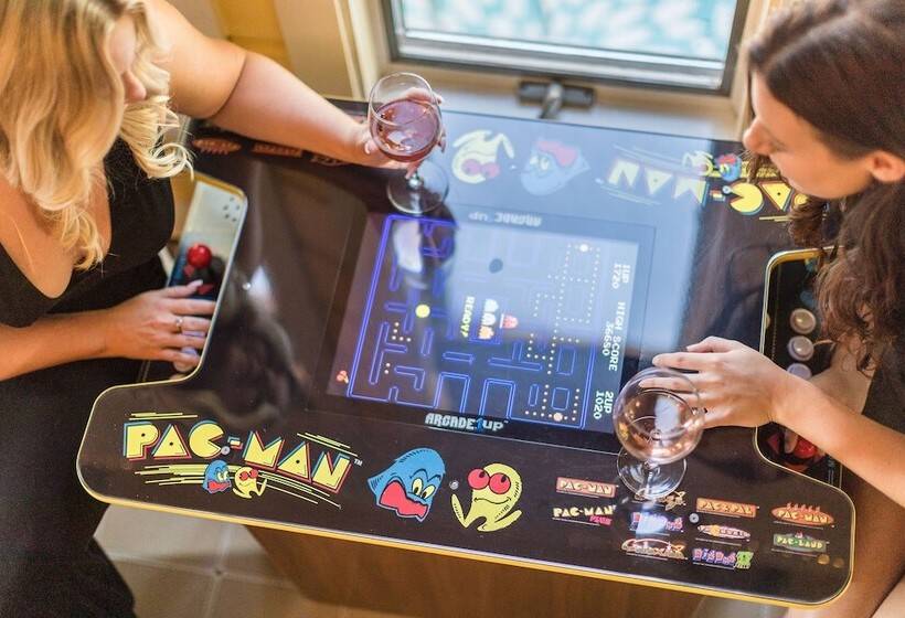 住宿加早餐  West Park Gardens