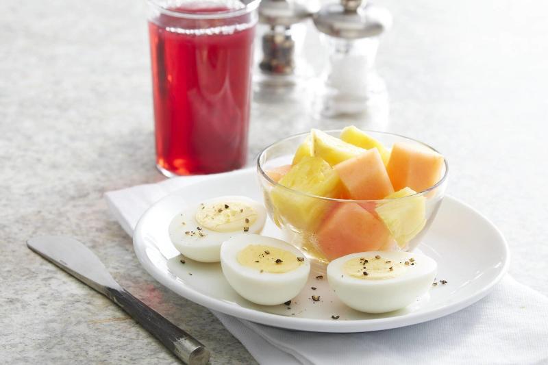 هتل Fairfield Inn & Suites By Marriott Alexandria,virginia