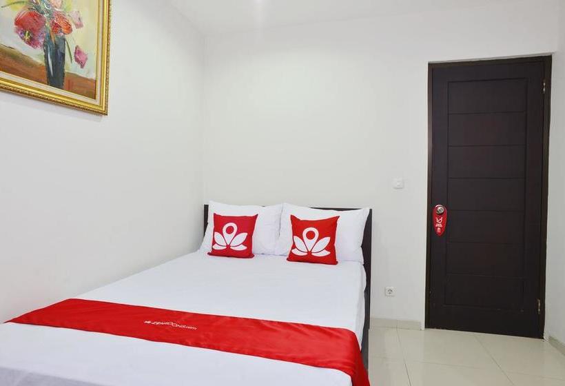 ホテル Jasmine Residence