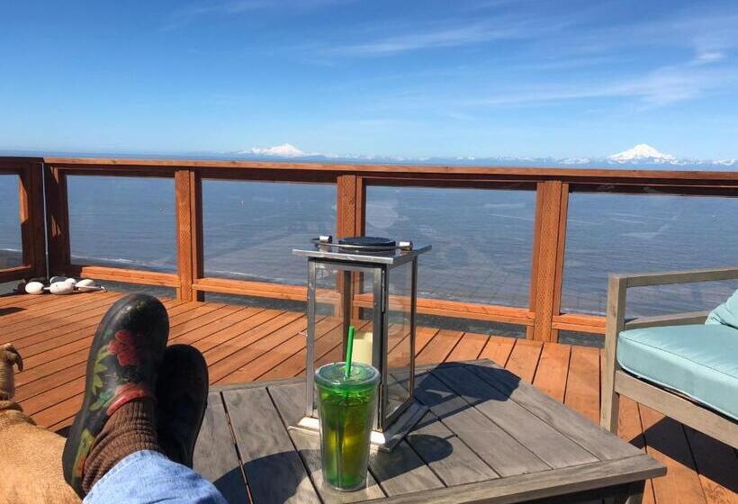 Ocean Bluff B&b