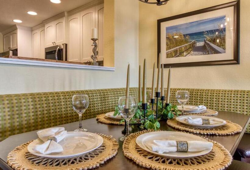 אתר נופש New Hotel Collection Harbourside