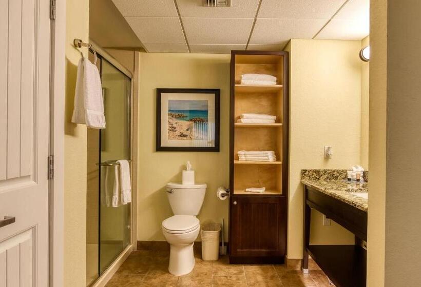 אתר נופש New Hotel Collection Harbourside