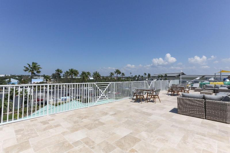 אתר נופש New Hotel Collection Harbourside