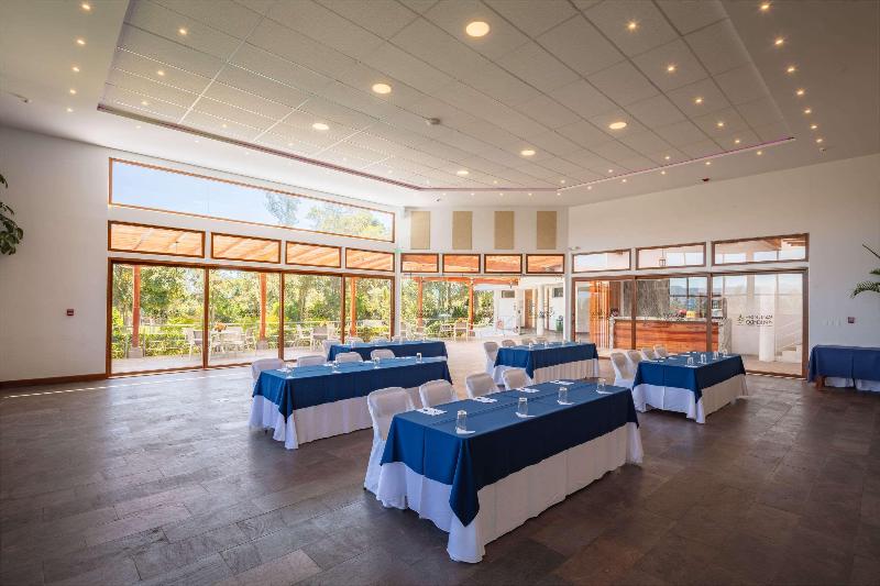 San Jose De Puembo Quito Airport, An Ascend Hotel Collection