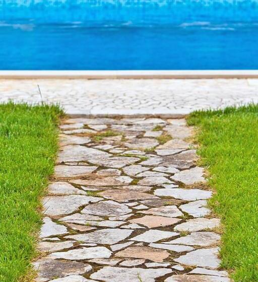 B&b Quattrostelle