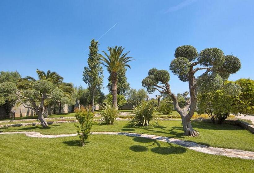 B&b Quattrostelle