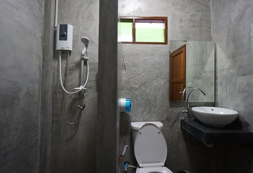 Pk Hostel
