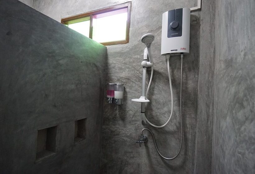 Pk Hostel