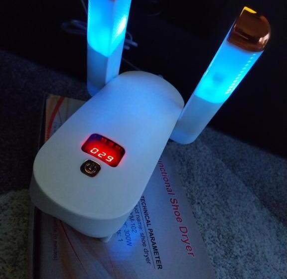 דירת נופש Ciel Bleu   Cir 0122