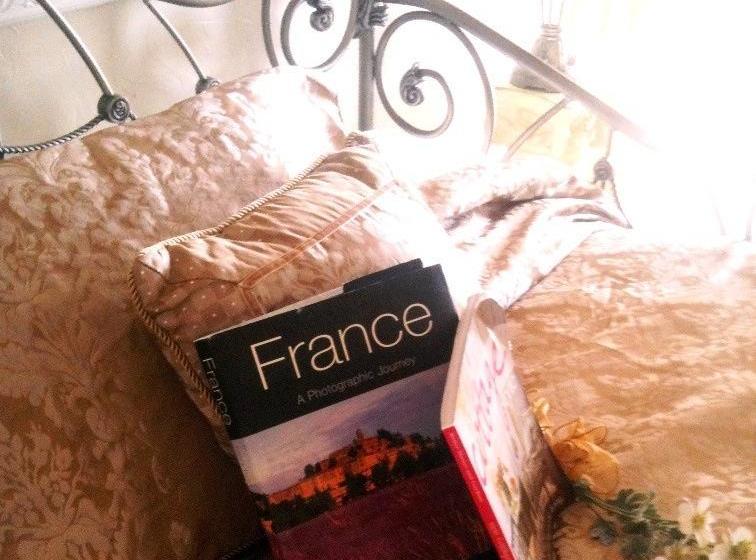 A Cayuga Lakefront Inn   Hotel Alt, Ithaca New York