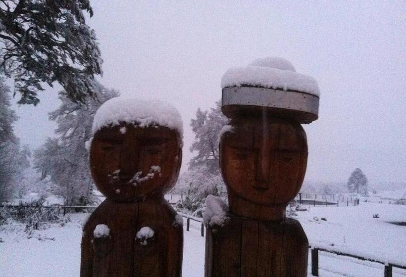 فندق Boutique Nalcas