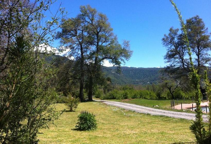 فندق Boutique Nalcas