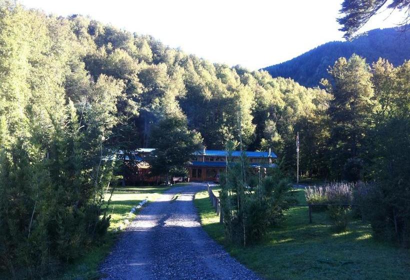 فندق Boutique Nalcas