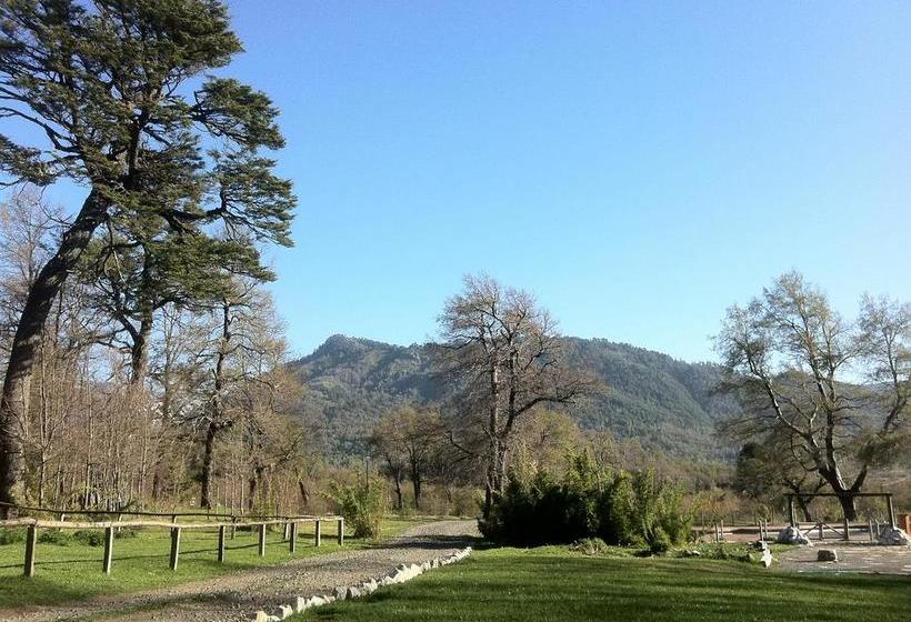 فندق Boutique Nalcas