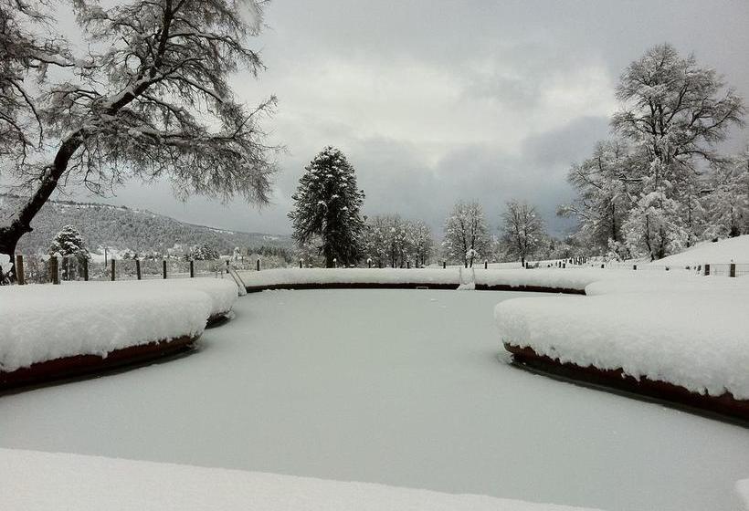 فندق Boutique Nalcas