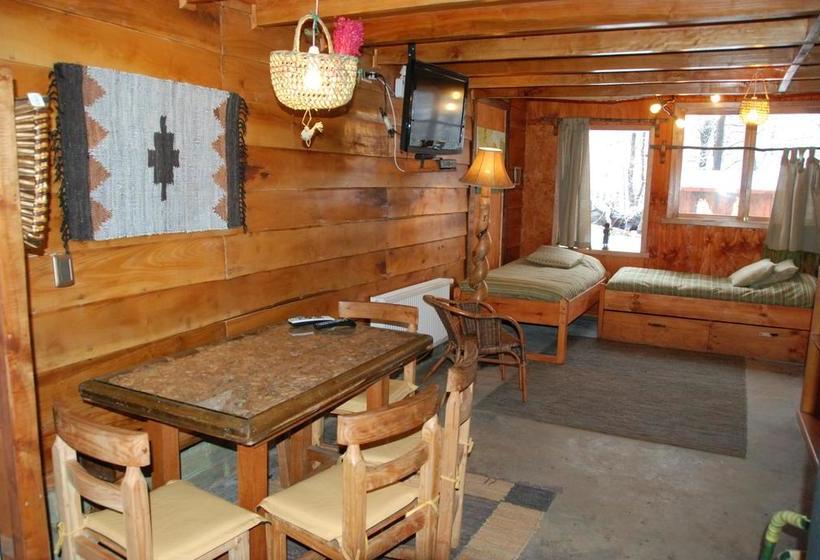 فندق Boutique Nalcas