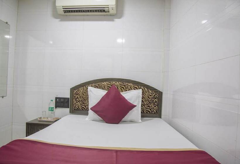 فندق Relax Guest House