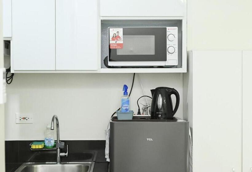 Anne S Place At Hope Residences   Smdc Condo Beside Sm Trece