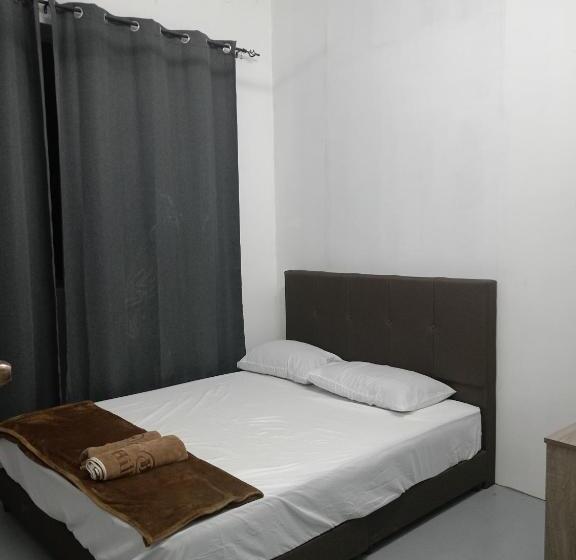 Kg Motel