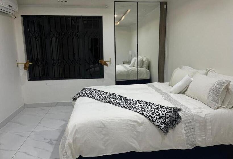 ペンション Mafjoint3