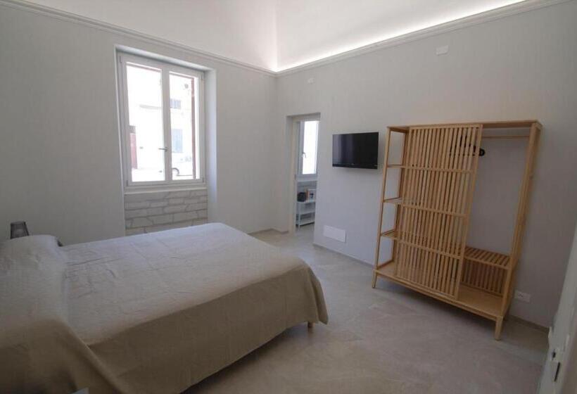 پانسیون Riccio 7 0